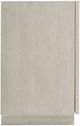 Bernhardt Tempo Larza/Satin Nickel Buffet-4
