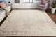 Feizy Bella Blush/Ivory 5' x 8' Rug-5