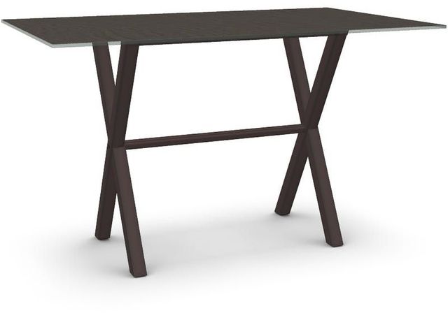 Amisco Andre Starstone Counter Table-0