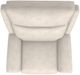 La-Z-Boy® Ace Oyster Manual Rocking Recliner-5