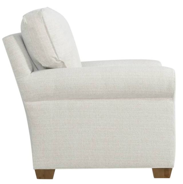 Temple Furniture Customizable Corbin Chair-2