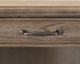 Martin Furniture Bristol Light Brown Credenza-4
