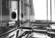 KitchenAid® 24" PrintShield™ Stainless Steel Built In Dishwasher-5