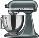 KitchenAid® Artisan® Series 5.0 Quart Juniper Stand Mixer-1