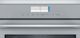 Thermador® Masterpiece® 30" Stainless Steel Double Electric Wall Oven-4
