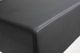 TOV Furniture Seville Black Steel Bar Stool-3