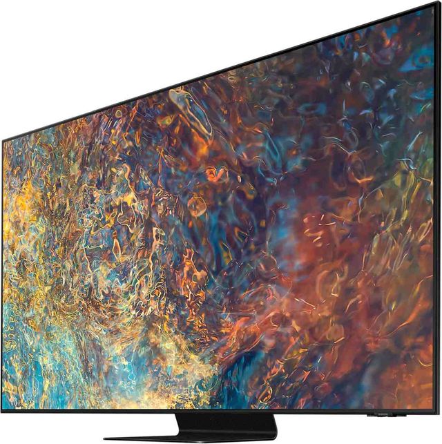 Samsung QN90 98” 4K Ultra HD Neo QLED Smart TV-4