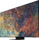 Samsung QN90 98” 4K Ultra HD Neo QLED Smart TV-4