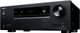 Onkyo® TX-NR5100 Black 7.2-Channel 8K AV Receiver-1