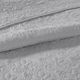 Olliix by Madison Park Grey Twin/Twin XL Quebec Reversible Coverlet Set-5