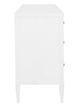 Fairfield® East Camden Pearl Dresser-2