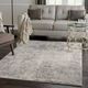 Nourison Home™ Rustic Textures 5'x7' Style 8 Area Rug-1