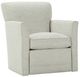 Rowe® Customizable Times Square Manual Swivel Recliner-0