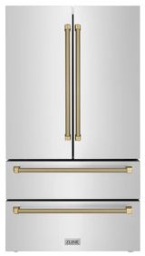 Stainless Steel