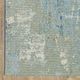 Oriental Weavers™ Naples 5'x8' Style 8 Area Rug-4