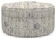 La-Z-Boy® Roundabout Classic Ottoman-0