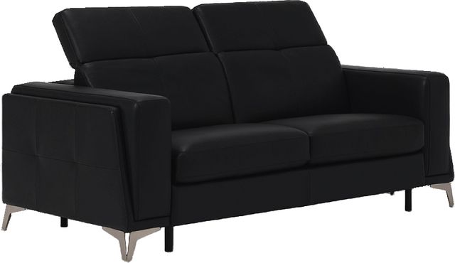 Palliser® Furniture Customizable Paolo Double Sofa Bed-2