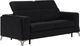 Palliser® Furniture Customizable Paolo Double Sofa Bed-2