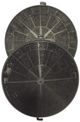 ZLINE Set of Two Charcoal Filters-0