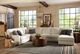 Best® Home Furnishings Customizable Dovely 7-Piece Sectional Sofa-1
