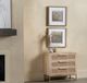 Crestview Collection Collier 4-Piece Wall Art Set-1