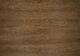 Homelegance® Tyler Black/Brown Bench-5