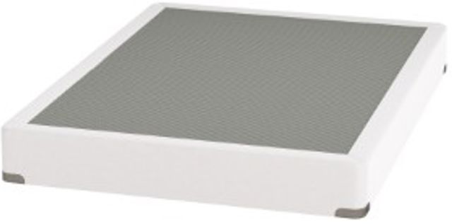 Aireloom® Preferred Twin Standard Foundation-0