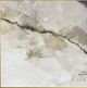 Stylecraft Upside Black/White Wall Art-1