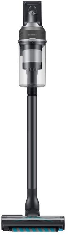Samsung Jet 85S 250W Phantom Green Stick Vacuum with Slim LED Brush-0