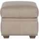 Bradington-Young Customizable Revelin Ottoman-2