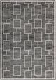 Signature Design by Ashley® Elderland 8'x10' Area Rug-0