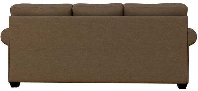 La-Z-Boy® Olson Cappuccino Sofa-4