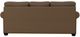 La-Z-Boy® Olson Cappuccino Sofa-4