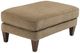 Flexsteel® Customizable Digby Cocktail Ottoman-0