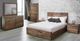 VieBois Porto Double Dresser-1