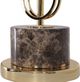 Uttermost by Matthew Williams Catarina Table Lamp-2