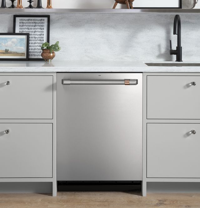 Café™ 4 Piece Stainless Steel Kitchen Package-2