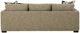 Craftmaster® Customizable CM Modern Cushion Sofa-4