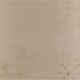 Dovetail Furniture Thorne Beige Vase-2