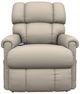 La-Z-Boy® Pinnacle Platinum Beach Power Lift Recliner-1