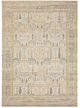 Oriental Weavers™ Acacia 5'x8' Style 13 Area Rug-0