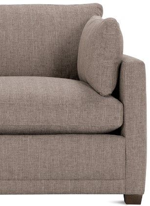 Robin Bruce Customizable Sylvie Sofa-1