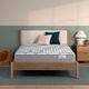 BeautySleep® Dream Weaver™ 12.5" Pocketed Coil Firm Quilted Tight Top Queen Mattress-5