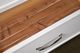 Riverside Furniture Talford Cotton Chest-4