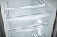 Frigidaire Gallery® 22.2 Cu. Ft. Stainless Steel Side-By-Side Refrigerator-5