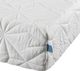 King Koil® iBed Alon 12" Hybrid Plush Tight Top California King Mattress-1