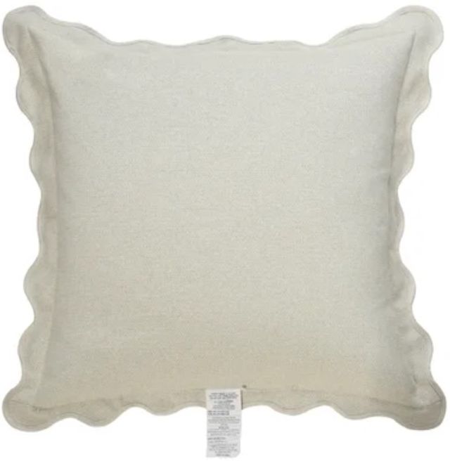 Stylecraft Tamara Day Pink 30" Designer Pillow-4