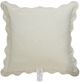 Stylecraft Tamara Day Pink 30" Designer Pillow-4
