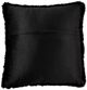 Signature Design by Ashley® Gariland 4-Piece Black Pillows-1