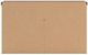 Benchcraft® Savonport Brown/White Dresser-4